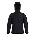 Arc'teryx Atom Mens Hoody 2026