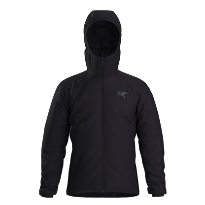 Arc'teryx Atom Mens Hoody 2026