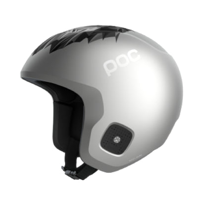 POC Skull Dura Marco Odermatt Edition Junior Helmet 2025