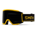 Smith Squad XL Low Bridge Goggles 2026