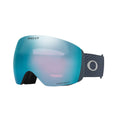 Oakley Flight Deck L Goggles 2026