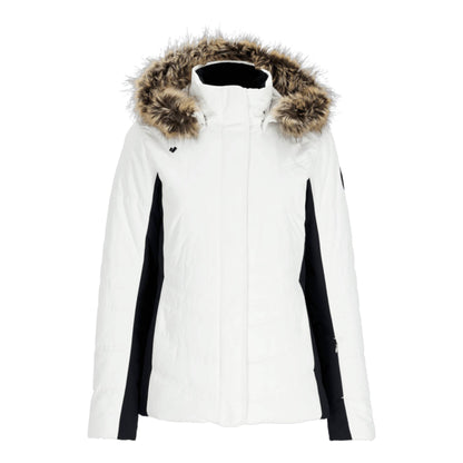 Obermeyer Tuscany II Womens Jacket 2026