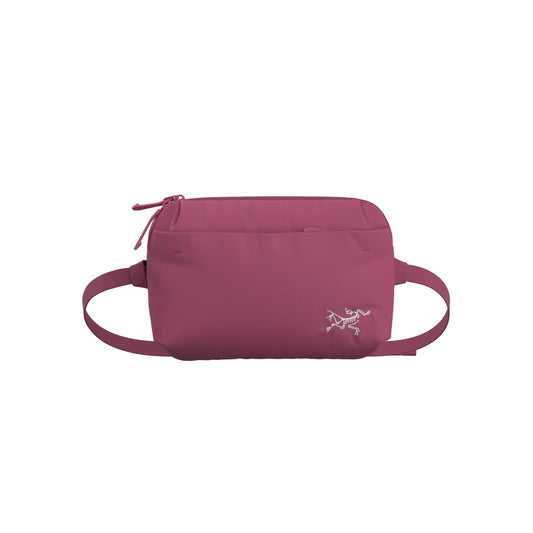Arc'teryx Heliad Crossbody Bag