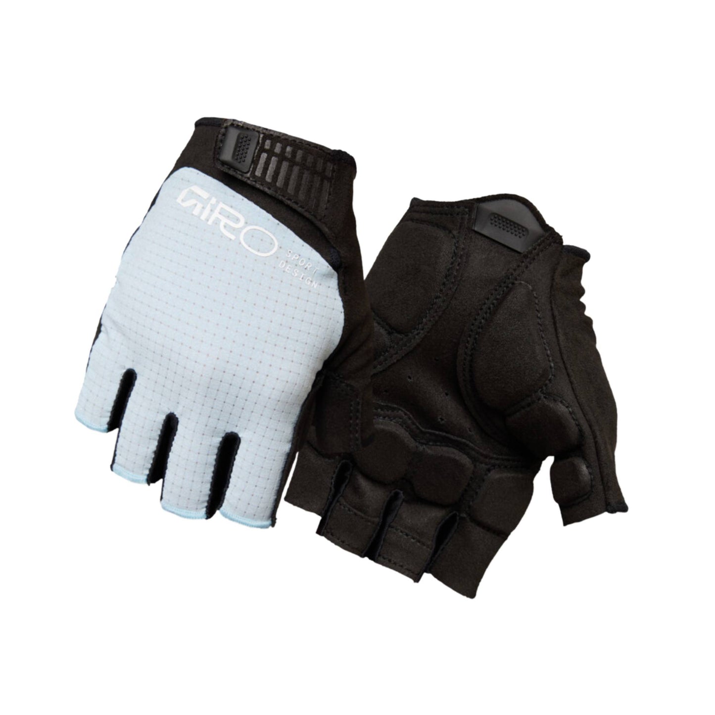 Giro Supernatural Cycling Gloves