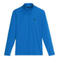 Spyder Prospect Mens Half Zip 2026