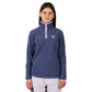 Rossignol Strawpile Junior Half Zip Fleece 2026