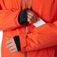 Helly Hansen Alpha Lifaloft Mens Jacket 2025