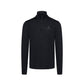 Bogner Fire + Ice Pascal Mens Zip Tee 2027