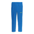 Spyder Speed Youth Fleece Pants 2026
