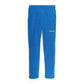 Spyder Speed Youth Fleece Pants 2026