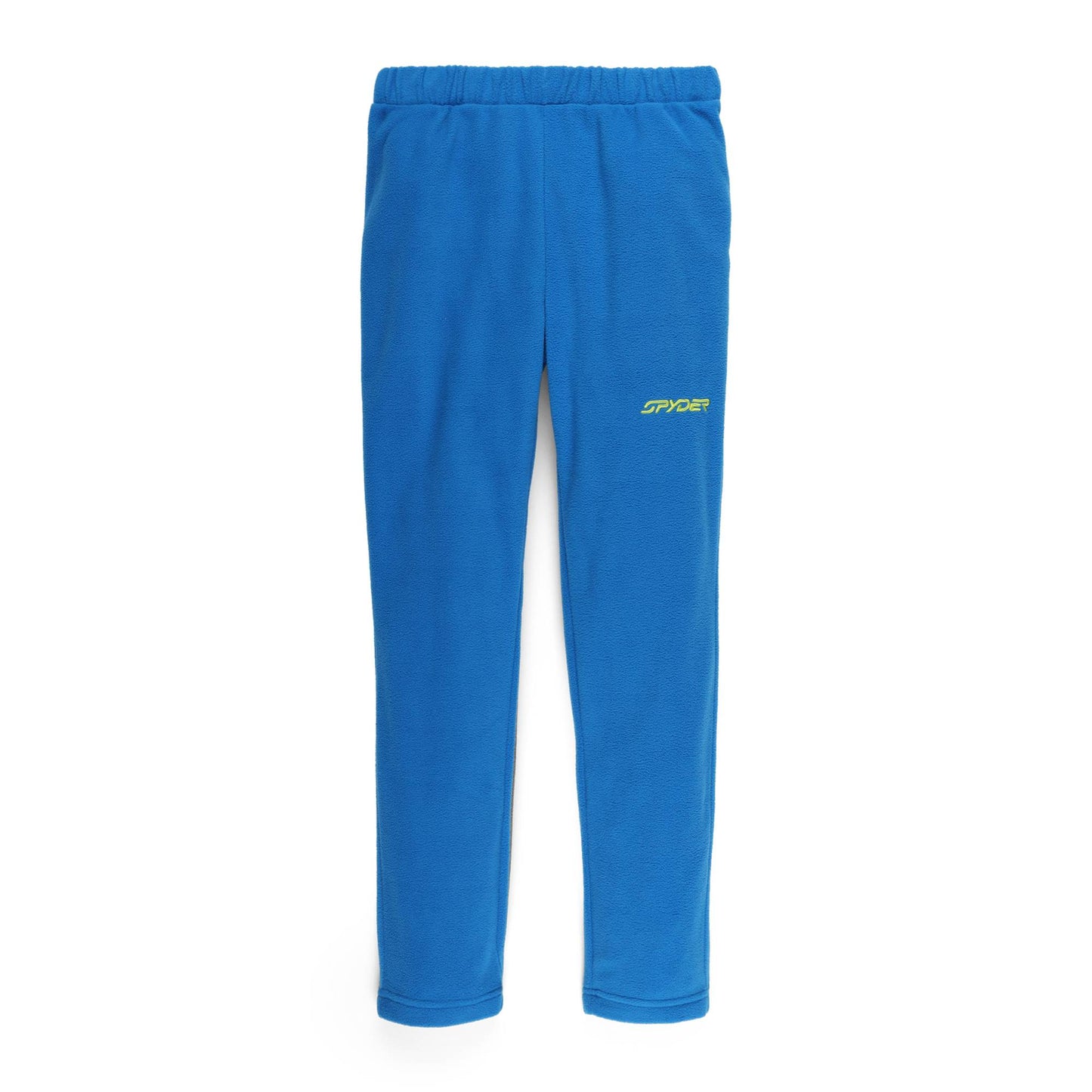 Spyder Speed Youth Fleece Pants 2026