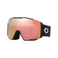 Oakley Line Miner Pro M AF Goggles 2026