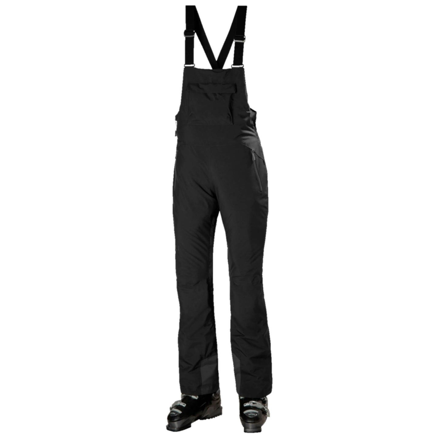 Helly Hansen Legendary Insulated Womens Bib Pant 2027