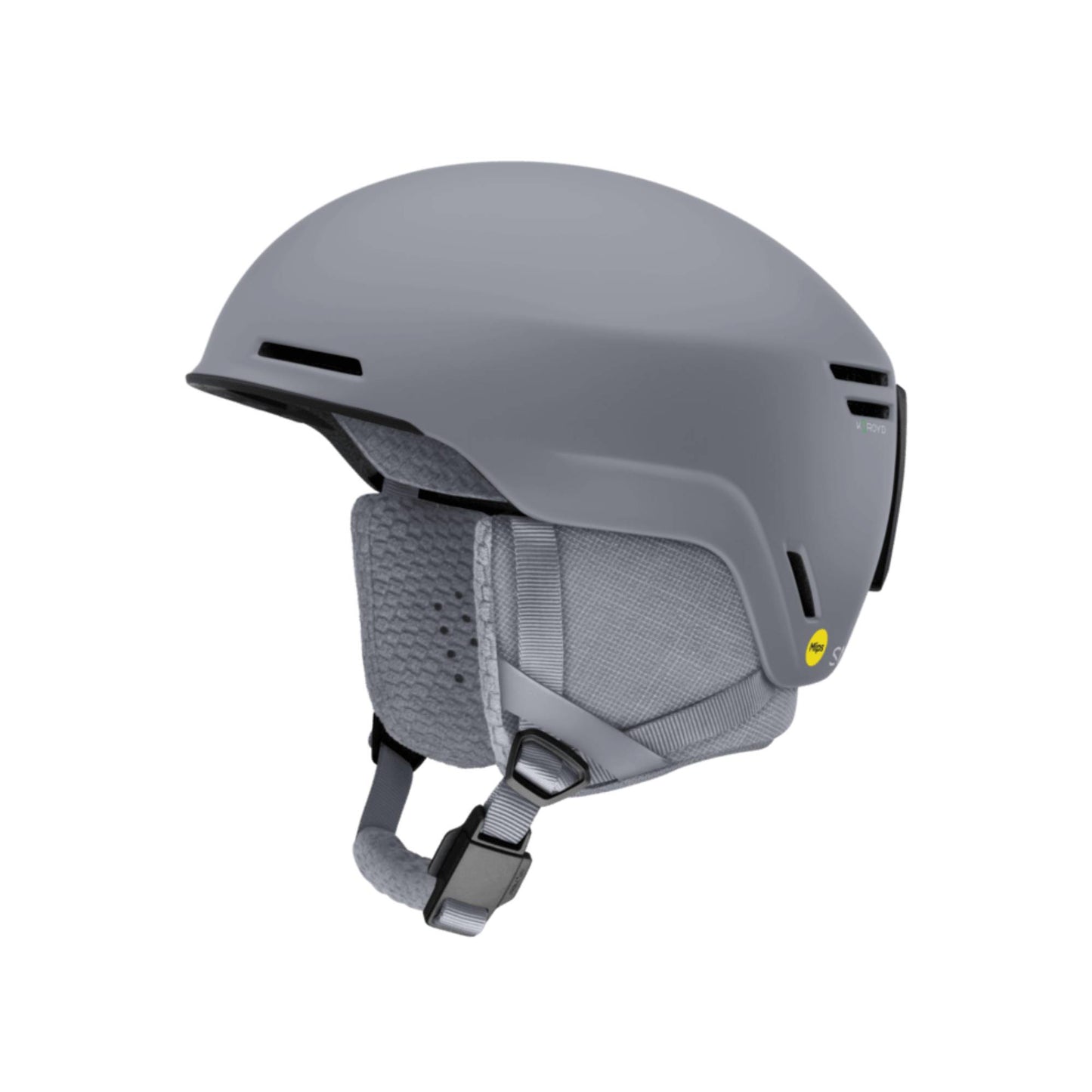 Smith Method Pro MIPS GA Shell Helmet 2027