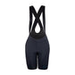 Sugoi Evolution PKT Womens Bib Short