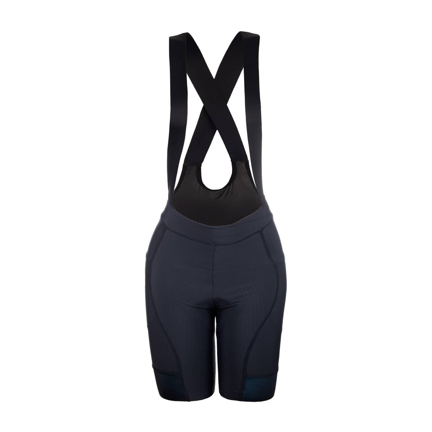 Sugoi Evolution PKT Womens Bib Short
