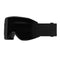 Smith Squad MAG Goggles 2027
