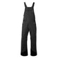 Arctica Full Zip Adult Bib Overall