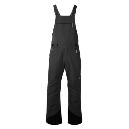 Arctica Full Zip Adult Bib Overall