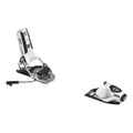 Look Pivot 2.0 11 GW Binding 2027