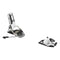 Look Pivot 2.0 11 GW Binding 2027
