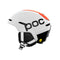 POC Obex Connect Helmet 2026