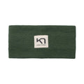 Kari Traa Rothe Womens Headband