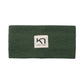 Kari Traa Rothe Womens Headband
