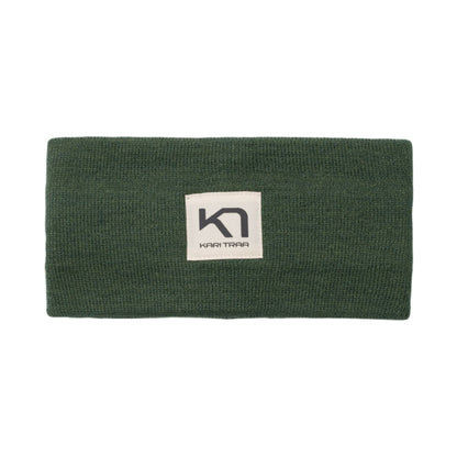 Kari Traa Rothe Womens Headband