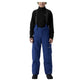 Spyder Propulsion Junior Pant 2027