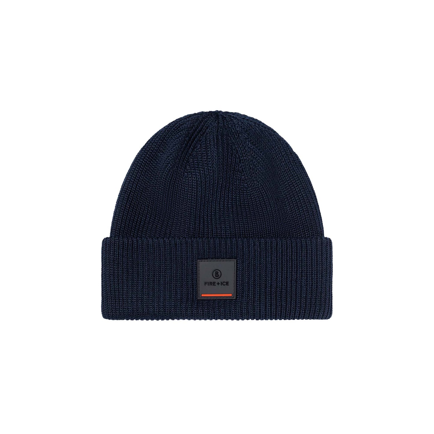 Bogner Fire & Ice Tarek Mens Beanie