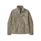 Patagonia Retro Pile Womens Marsupial 2026