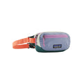 Patagonia Terravia Mini Hip Pack