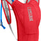 CamelBak Hydrobak 50oz Hydration Pack