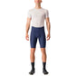 Castelli Espresso Mens Short