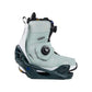 Burton Step On Womens Snowboard Bindings 2025