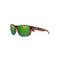 Suncloud Mayor Sunglasses