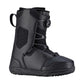 Ride Lasso Junior Snowboard Boots 2019