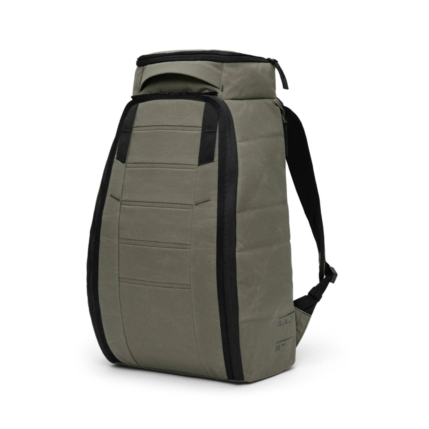 Db Hugger Backpack