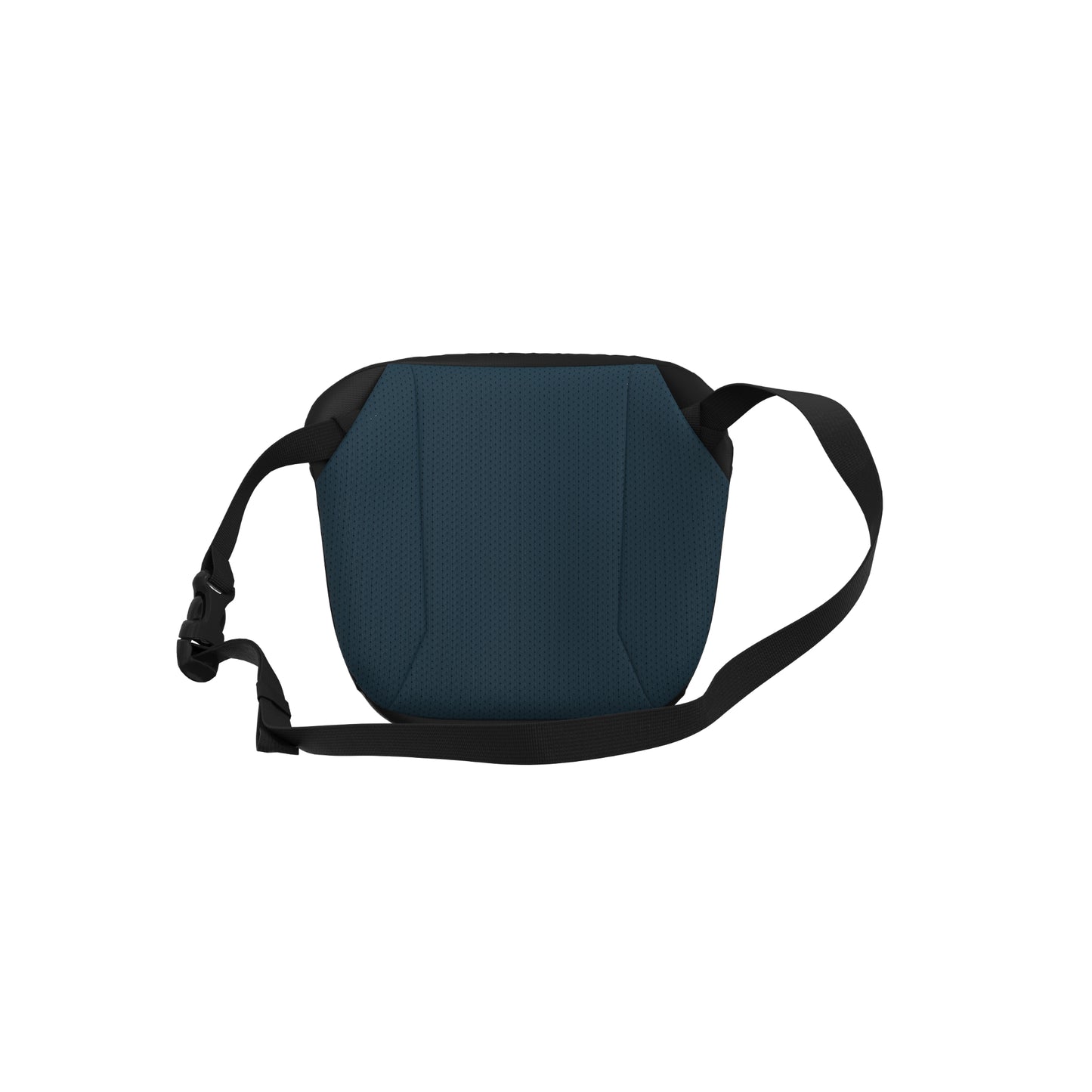 Arc'teryx Mantis 2 Waist Pack