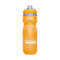 CamelBak Podium Chill 21oz Waterbottle