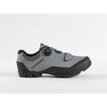 Bontrager Foray Mountain Bike Shoe,