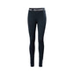Helly Hansen Lifa Merino MW Womens Pant 2026