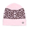 Kari Traa Disa Womens Beanie