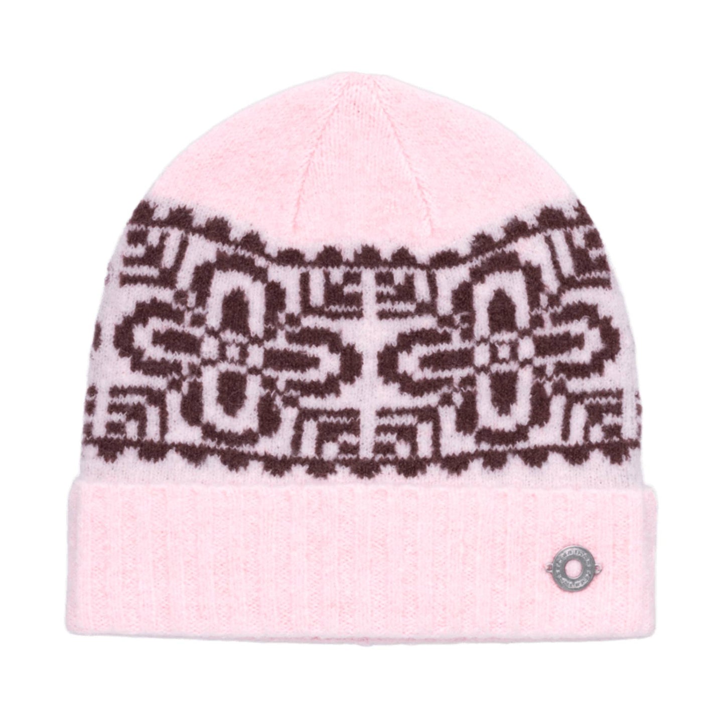 Kari Traa Disa Womens Beanie