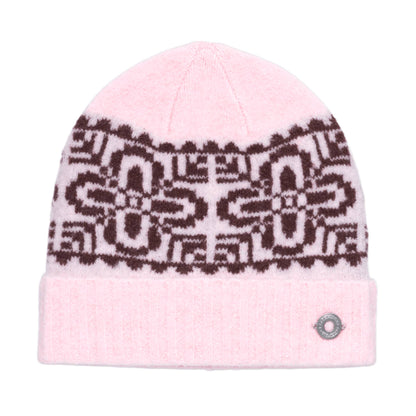 Kari Traa Disa Womens Beanie
