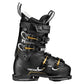 Tecnica Mach Sport HV 85 GW Womens Ski Boot 2027