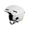 POC Obex BC MIPS Helmet 2026