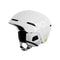 POC Obex BC MIPS Helmet 2026