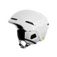 POC Obex BC MIPS Helmet 2026